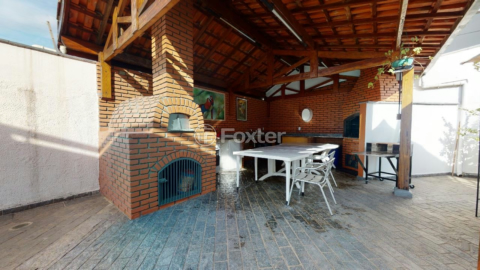 Image 51 - 973428